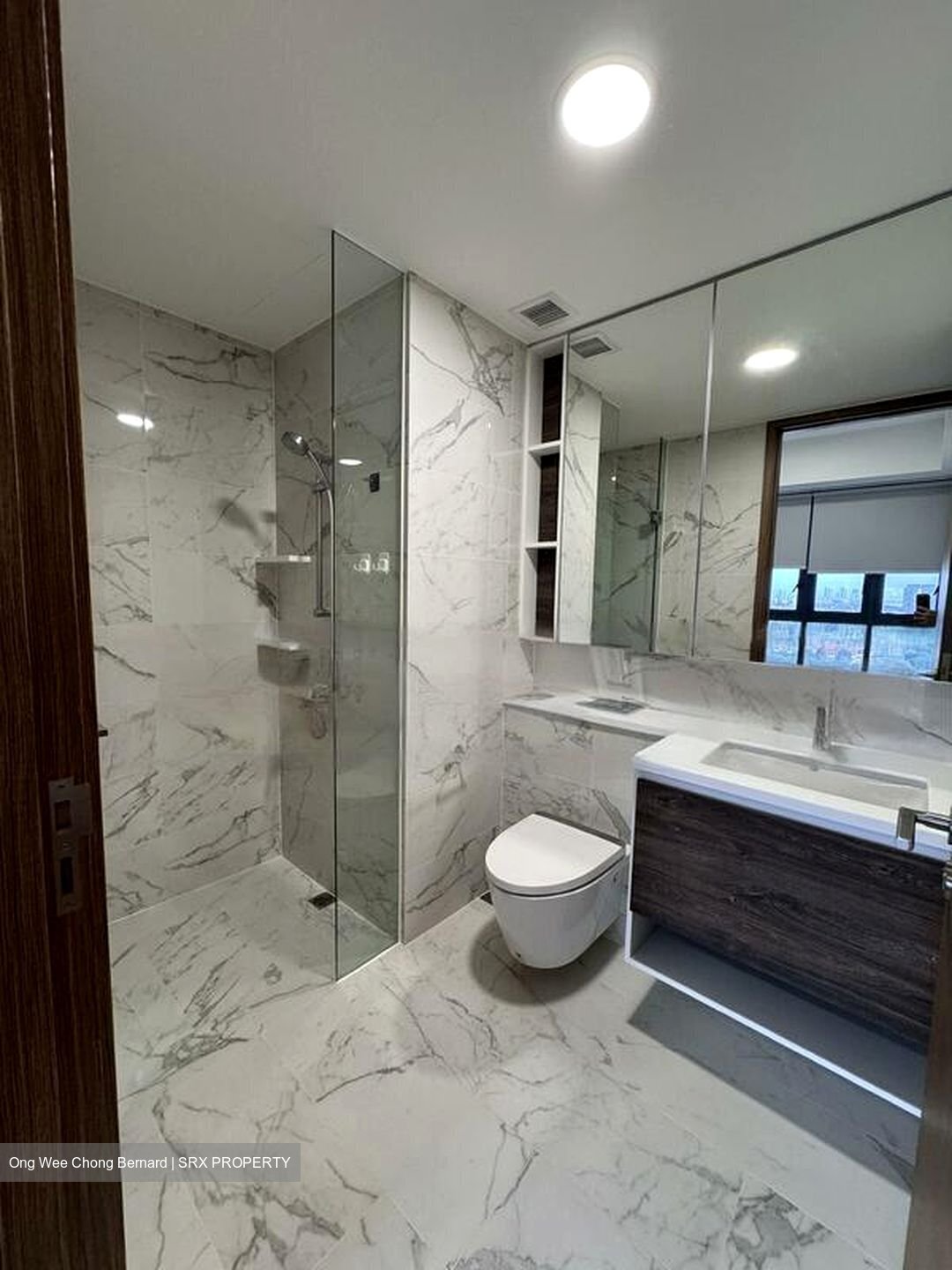 Parc Botannia (D28), Condominium #456185471